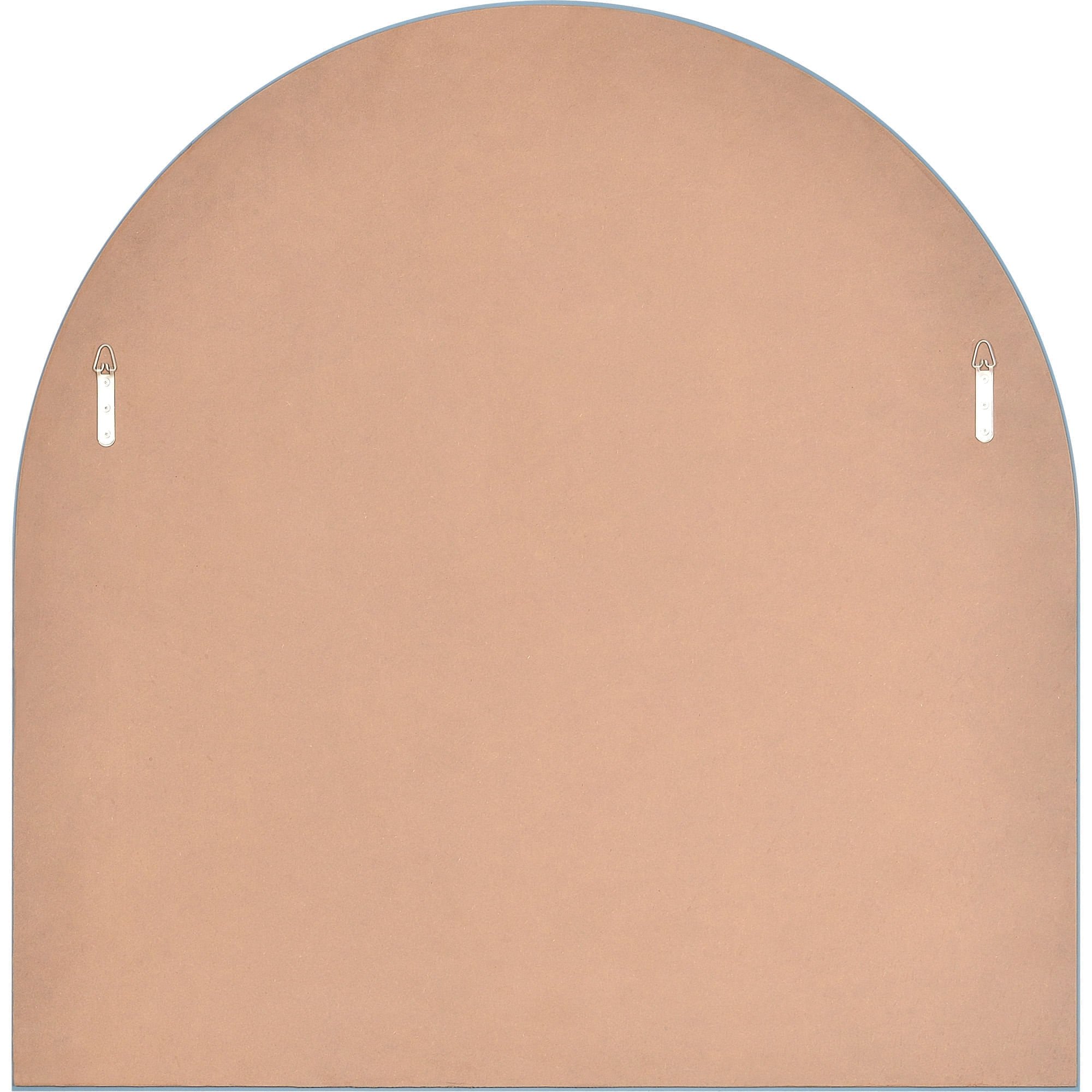 Beasley Mirror 4 Beasley Mirror - Image 4