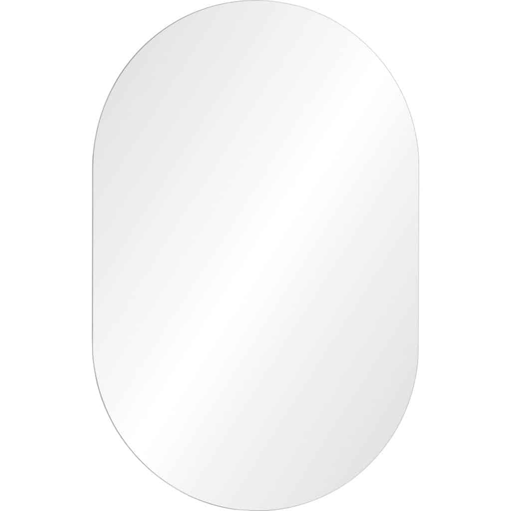 SALTA Mirror MT2496 MT2496