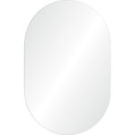 SALTA Mirror MT2496 MT2496