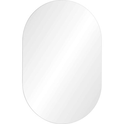 Salta Mirror