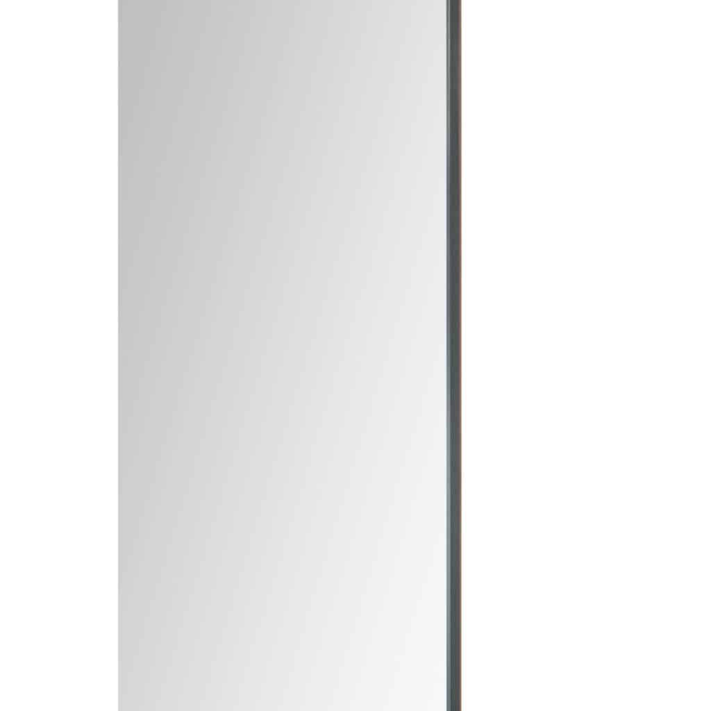SALTA Mirror - Image 3