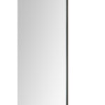 SALTA Mirror MT2496 MT2496 1