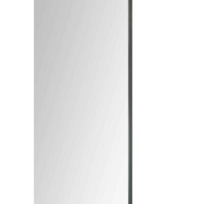 Salta Mirror 7 Salta Mirror MT2496 MT2496 1