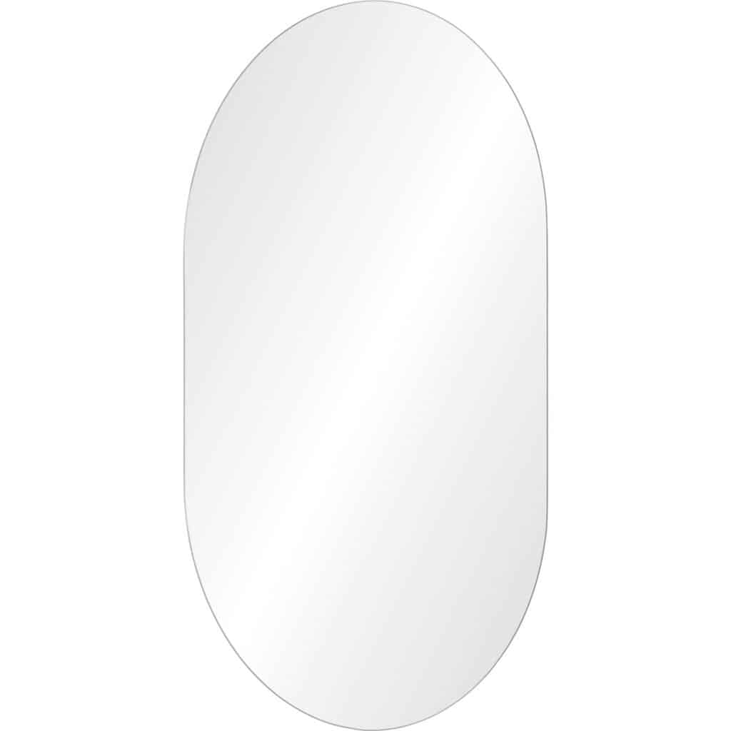 SALTA Mirror MT2496 MT2496 2