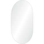 SALTA Mirror MT2496 MT2496 2