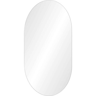 Salta Mirror 8 Salta Mirror MT2496 MT2496 2