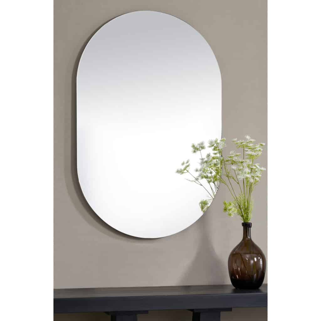 SALTA Mirror MT2496 MT2496 LIFESTYLE