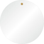 ZACHARY Mirror MT2497 MT2497