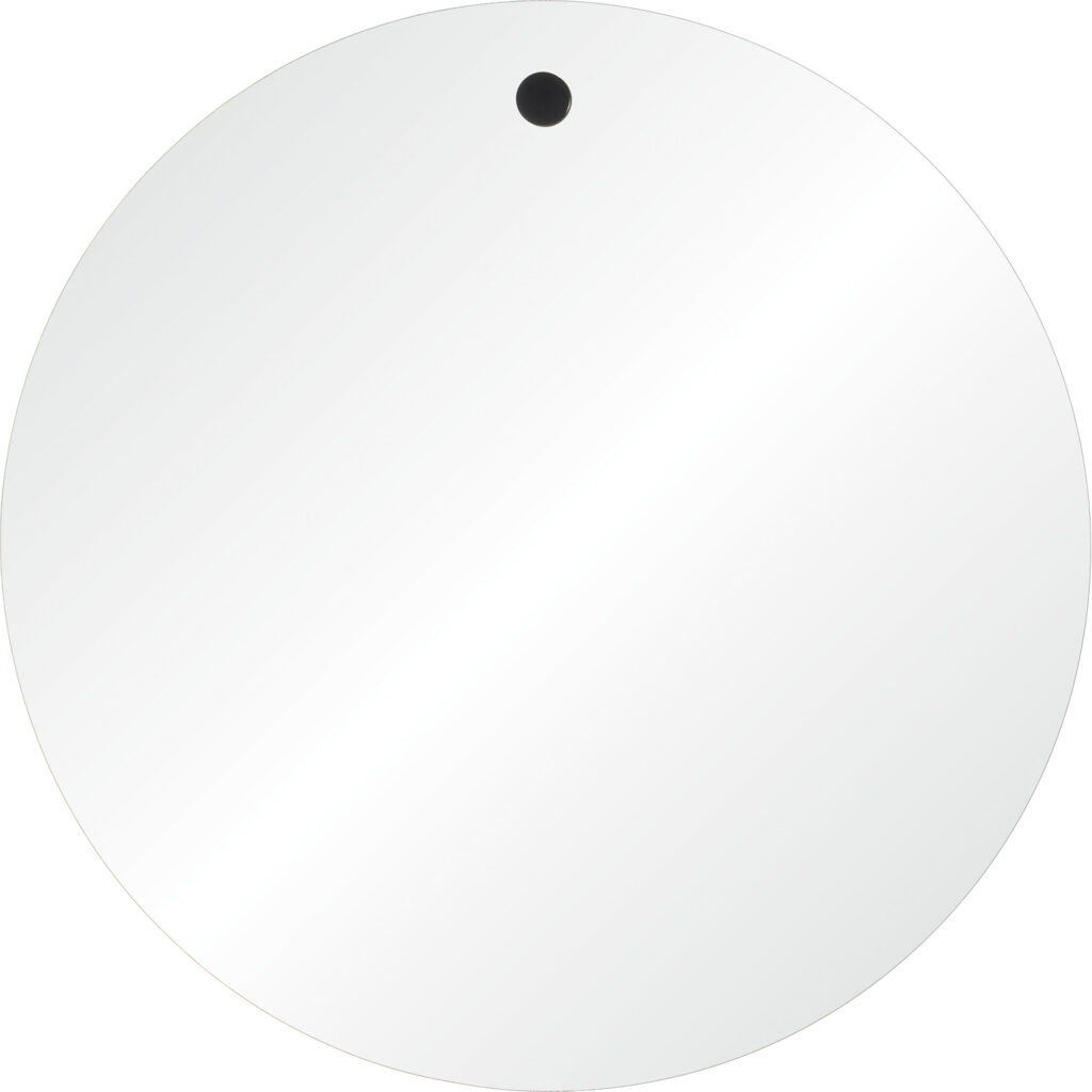 ZACHARY Mirror - Image 4