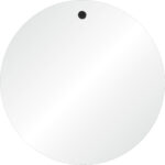 ZACHARY Mirror MT2497 MT2497 1