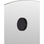 ZACHARY Mirror MT2497 MT2497 3