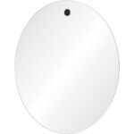 ZACHARY Mirror MT2497 MT2497 4