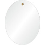 ZACHARY Mirror MT2497 MT2497 5