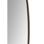 ZACHARY Mirror MT2497 MT2497 6
