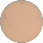 ZACHARY Mirror MT2497 MT2497 7