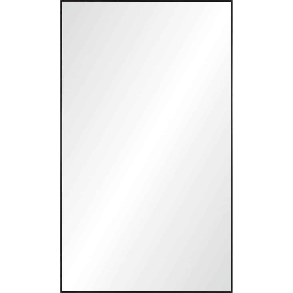 KEENE Mirror - Image 2