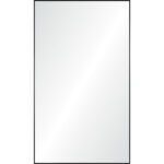 KEENE Mirror MT2499 MT2499