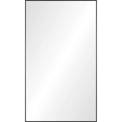 Keene Full Length Mirror