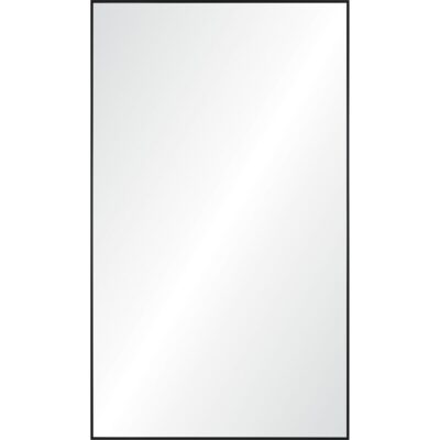 Keene Full Length Mirror