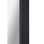 KEENE Mirror MT2499 MT2499 2