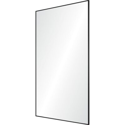 Keene Full Length Mirror MT2499 MT2499 2