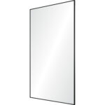 KEENE Mirror MT2499 MT2499 3
