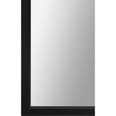 Keene Full Length Mirror MT2499 MT2499 3