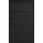 KEENE Mirror MT2499 MT2499 4