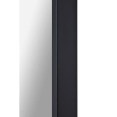 Keene Full Length Mirror MT2499 MT2499 4