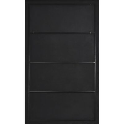 Keene Full Length Mirror MT2499 MT2499 5