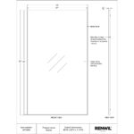 KEENE Mirror MT2499 MT2499 TECHNICAL