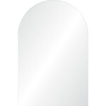 FAIZA Mirror MT2504 MT2504