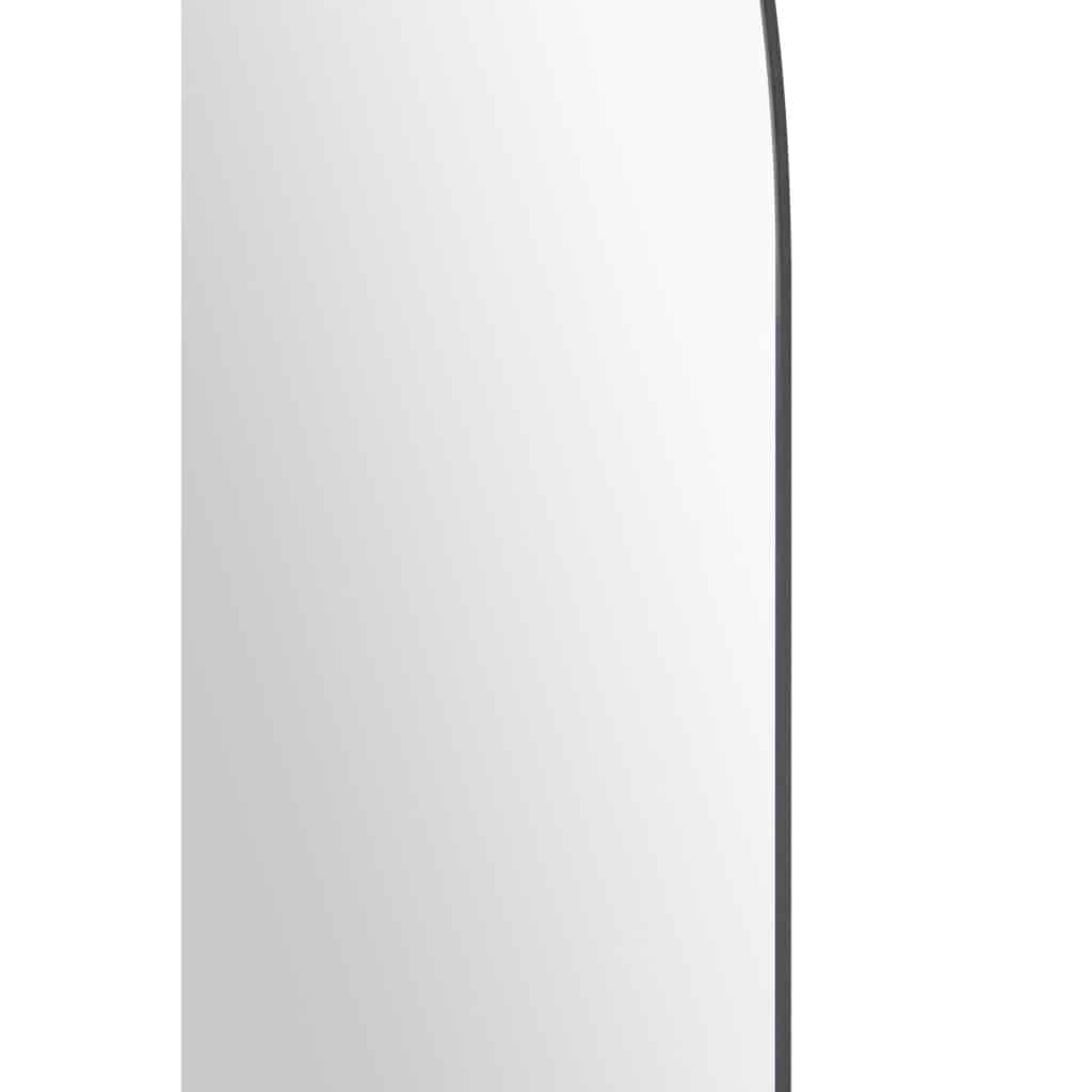 FAIZA Mirror - Image 3