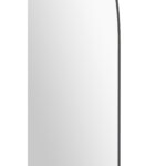 FAIZA Mirror MT2504 MT2504 1