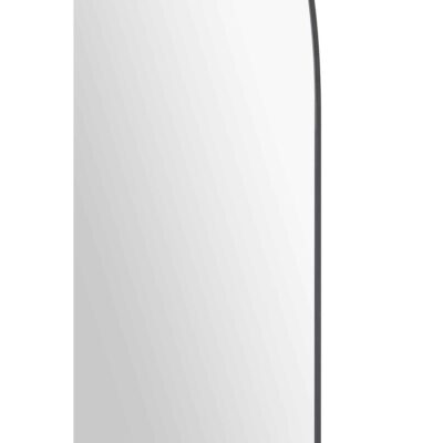 Faiza Mirror MT2504 MT2504 1