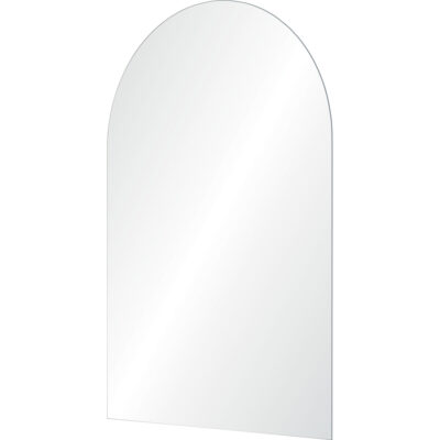 20 Best Entryway Mirrors Ideas MT2504 2