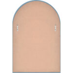 FAIZA Mirror MT2504 MT2504 3