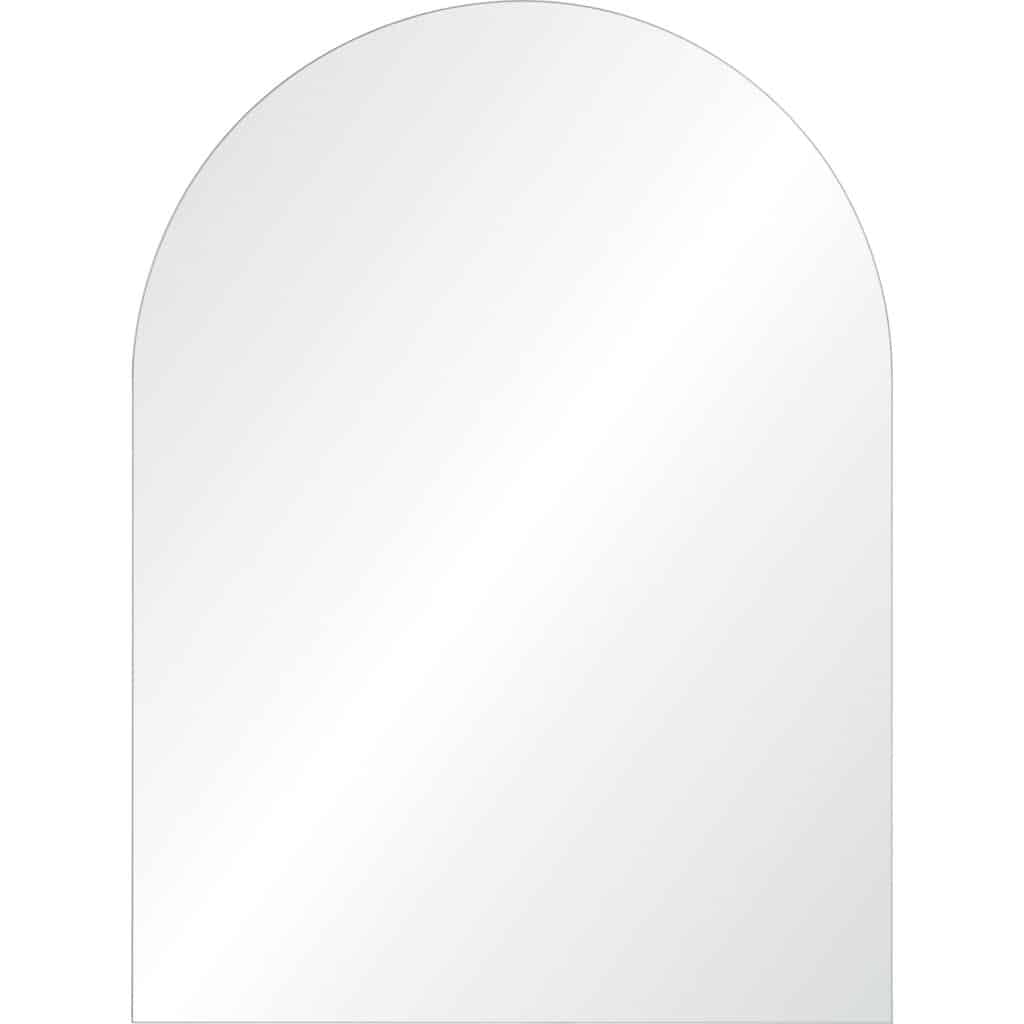 ALDRIN Mirror - Image 2