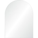 ALDRIN Mirror MT2505 MT2505