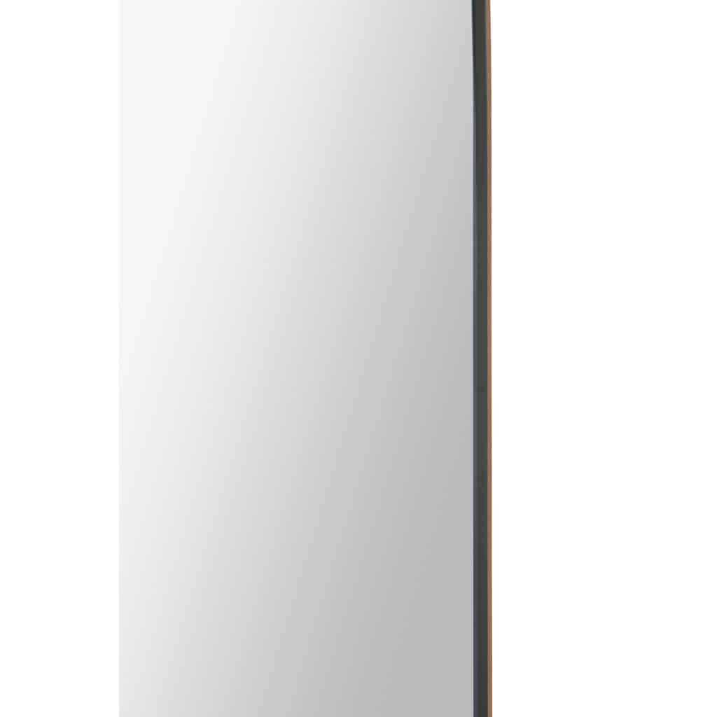 ALDRIN Mirror - Image 3