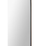 ALDRIN Mirror MT2505 MT2505 1