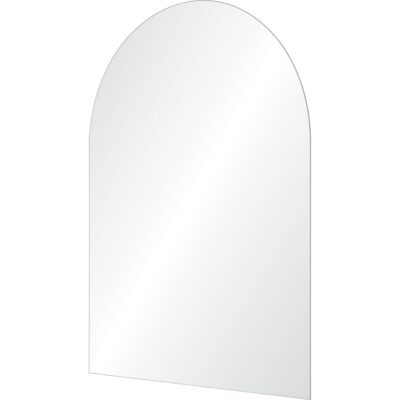 Aldrin Mirror MT2505 MT2505 2