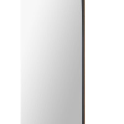 Aldrin Mirror MT2505 MT2505 3