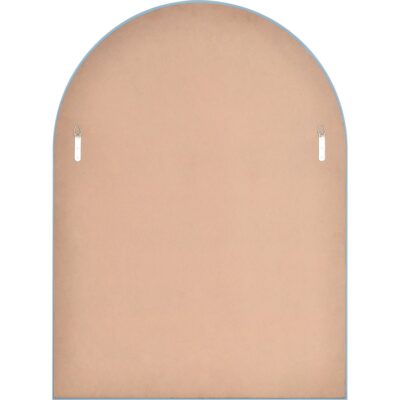 Aldrin Mirror MT2505 MT2505 4