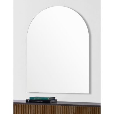 Aldrin Mirror MT2505 MT2505 6
