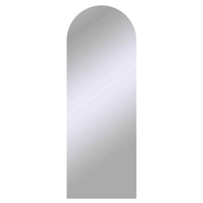 20 Best Entryway Mirrors Ideas MT2506 1