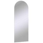 GERVAIS Mirror MT2506 MT2506 2