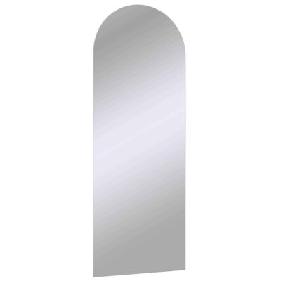 Gervais Full Length Mirror 7 Gervais Full Length Mirror MT2506 MT2506 2
