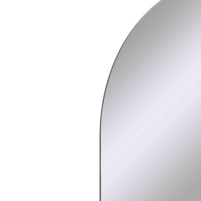 20 Best Entryway Mirrors Ideas MT2506 3