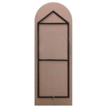 GERVAIS Mirror MT2506 MT2506 4